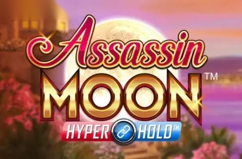 Assassin Moon