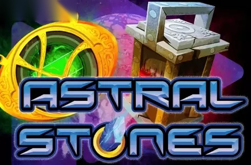 Astral Stones