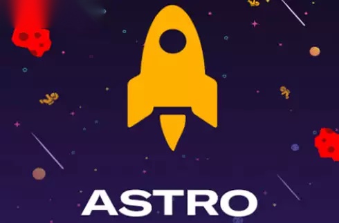 Astro