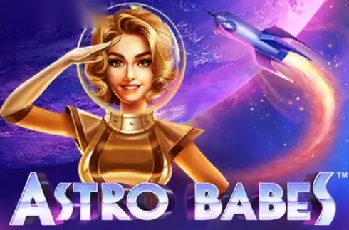 Astro Babes