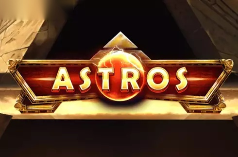 Astros