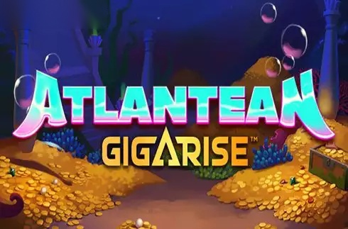 Atlantean Gigarise