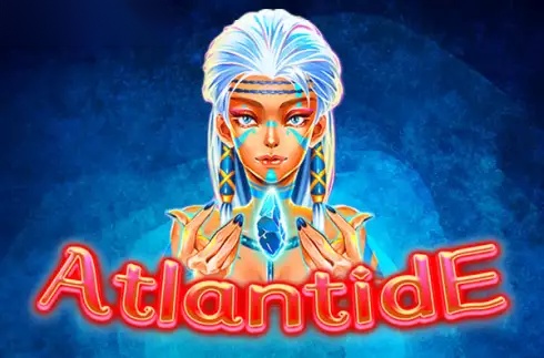 Atlantide