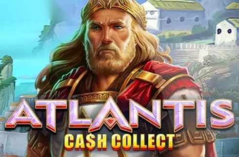 Atlantis Cash Collect