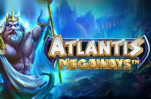 Atlantis Megaways