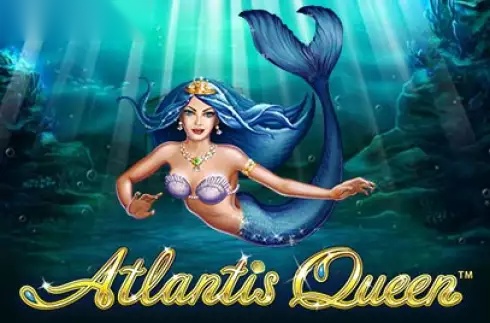 Atlantis Queen