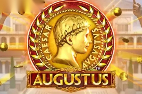 Augustus