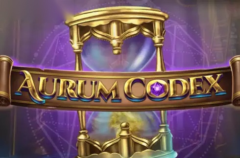 Aurum Codex