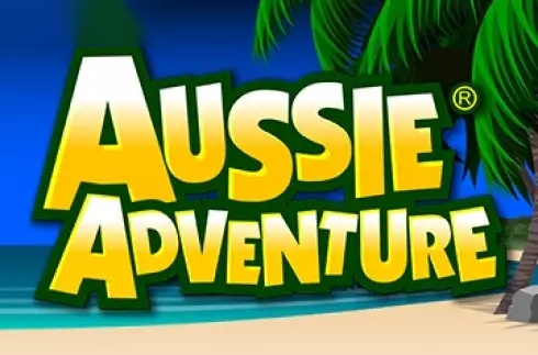 Aussie Adventure