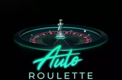 Auto Roulette