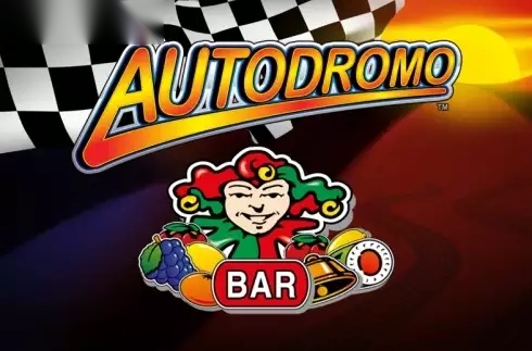 Autodromo