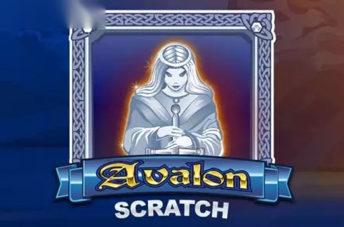 Avalon Scratch