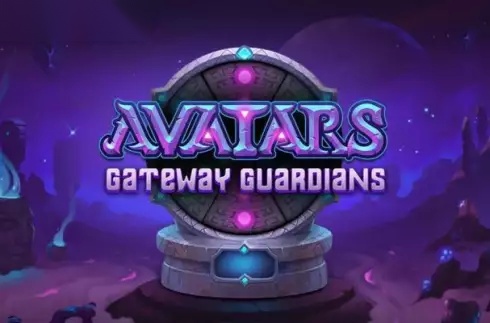 Avatars: Gateway Guardians