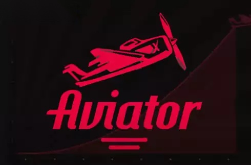 Aviator slot Spribe