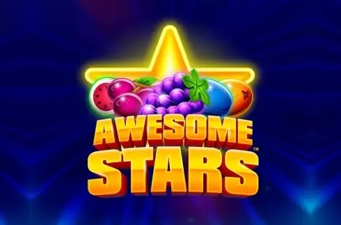 Awesome Stars