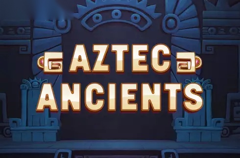 Aztec Ancients