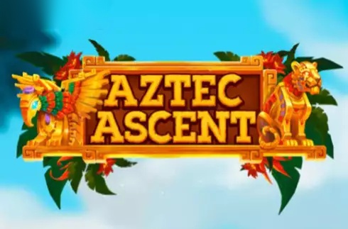 Aztec Ascent