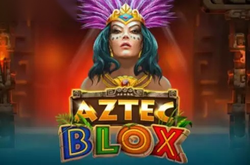 Aztec Blox