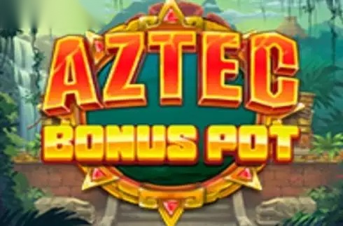 Aztec Bonus Pot