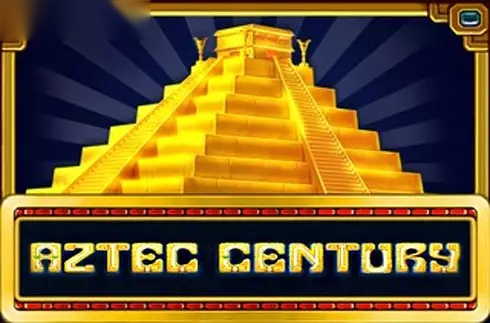 Aztec Century slot Champion Studio