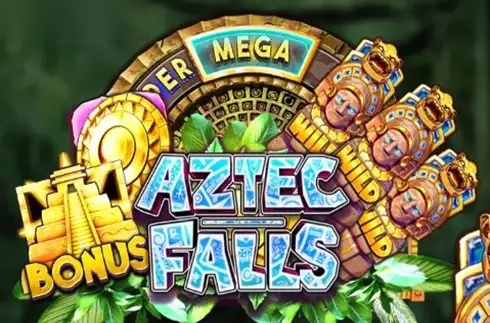 Aztec Falls