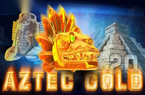 Aztec Gold 20