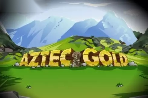 Aztec Gold