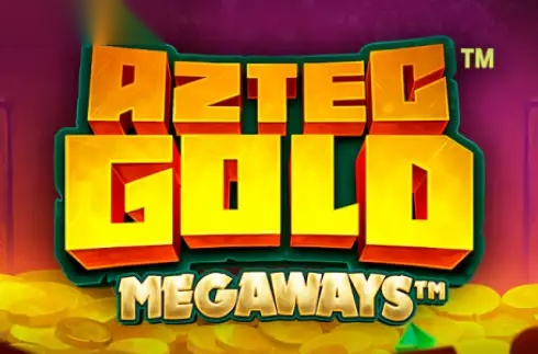 Aztec Gold Megaways slot iSoftBet