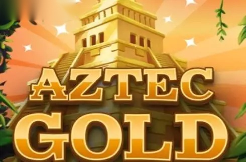 Aztec Gold