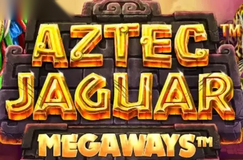 Aztec Jaguar Megaways