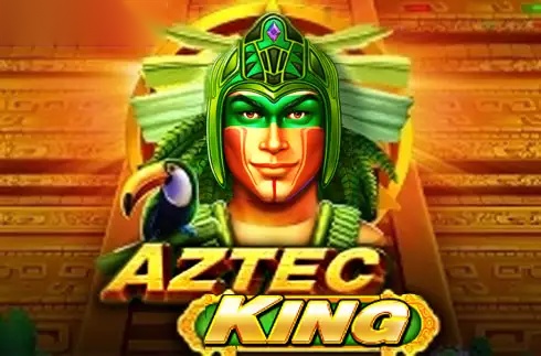 Aztec King