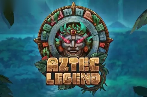 Aztec Legend