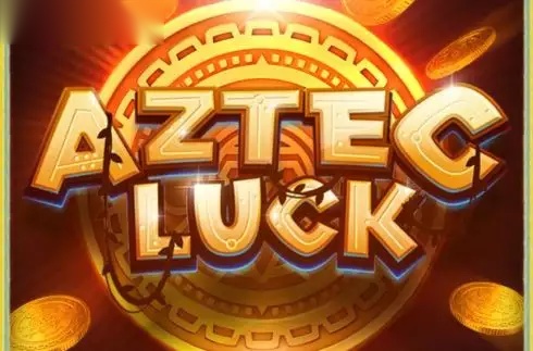 Aztec Luck