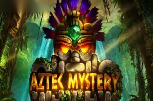 Aztec Mystery (Apollo Games) slot Apollo Games