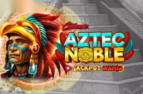 Aztec Noble