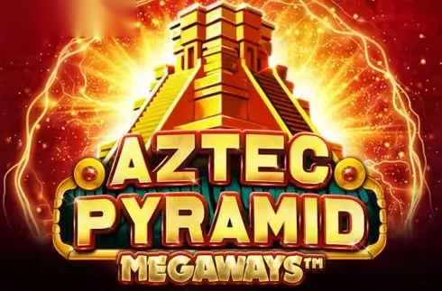 Aztec Pyramid Megaways slot 3 Oaks