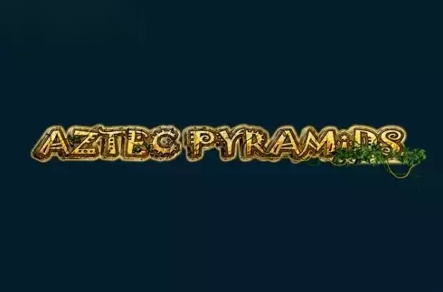 Aztec Pyramids slot MrSlotty