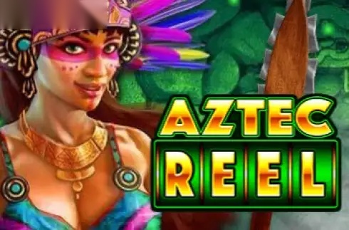 Aztec Reel