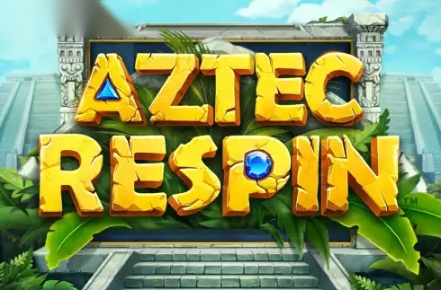 Aztec Respin