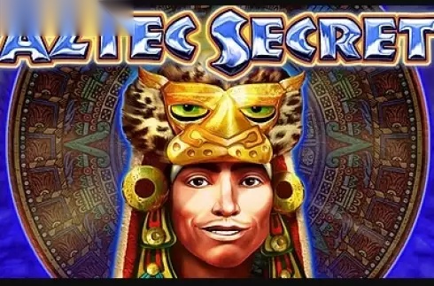 Aztec Secret slot Amatic Industries