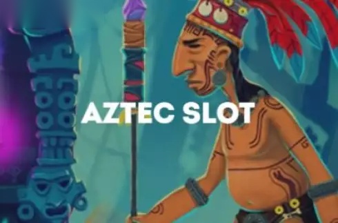 Aztec Slot slot Smartsoft Gaming