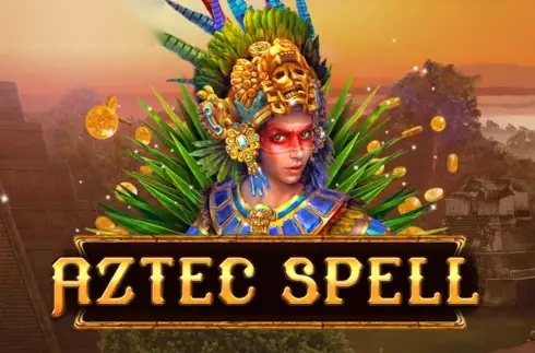 Aztec Spell