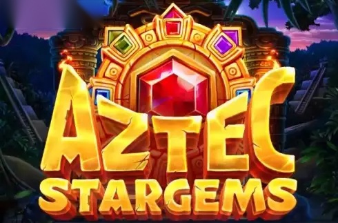 Aztec Stargems slot Leap Gaming