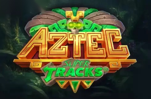 Aztec SuperTracks