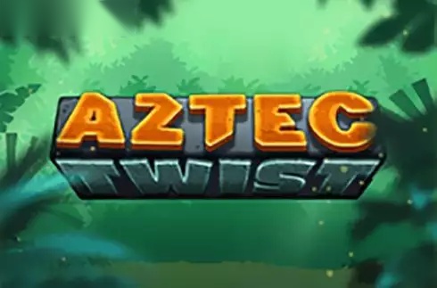 Aztec Twist slot Hacksaw Gaming