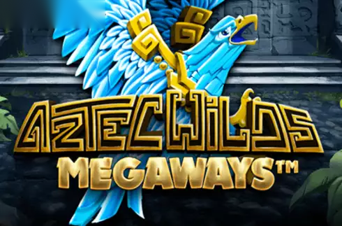 Aztec Wilds Megaways