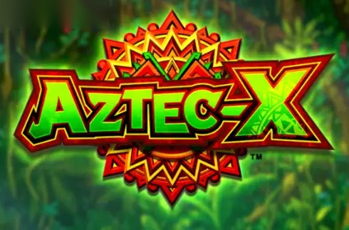 Aztec-X slot Win Fast