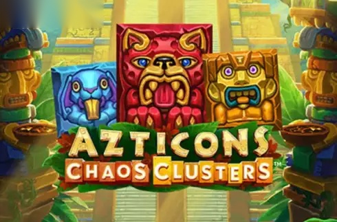 Azticons Chaos Clusters