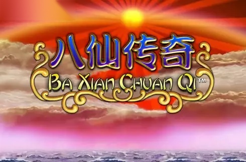 Ba Xian Chuan Qi