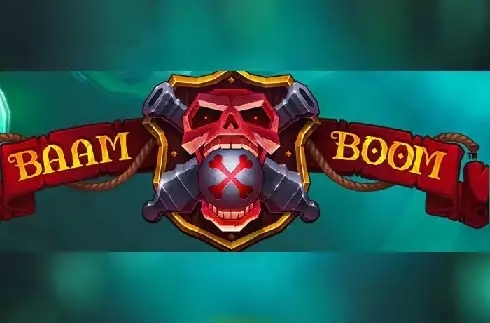 Baam Boom